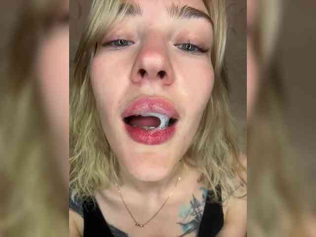 AlinnaAnnila webcam