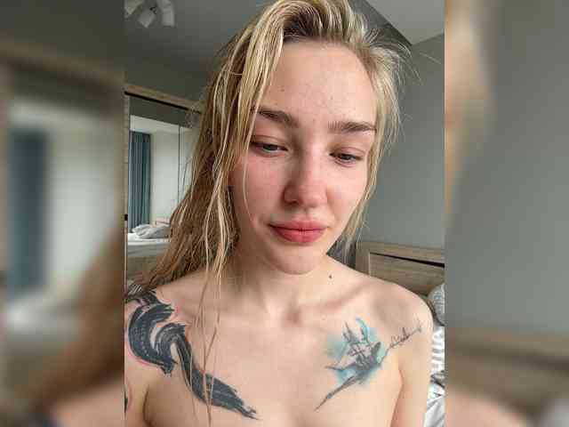 AlinnaAnnila