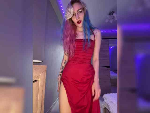 AlinnaAnnila
