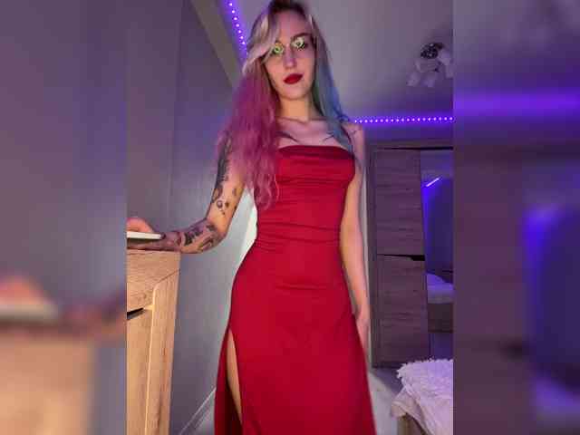 AlinnaAnnila
