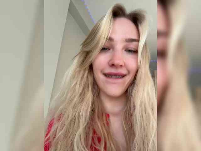 AlinnaAnnila webcam
