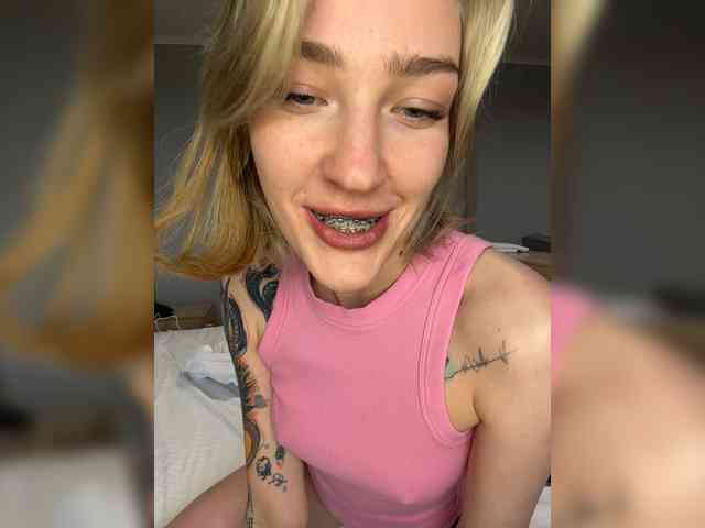 AlinnaAnnila webcam