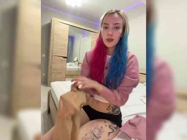 AlinnaAnnila