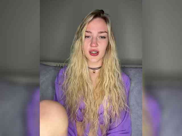 Модель: AlinnaAnnila