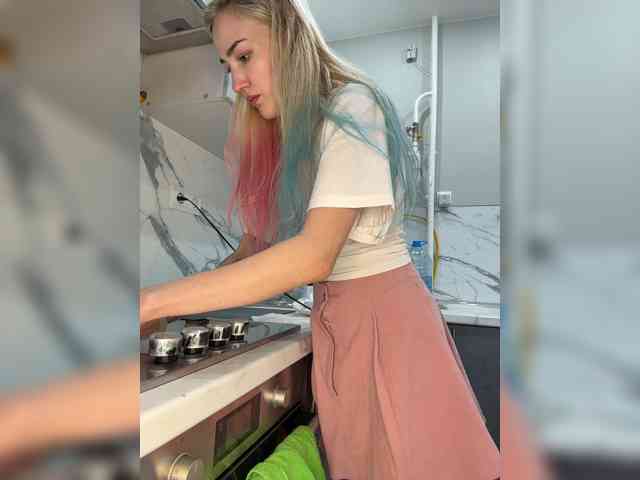 AlinnaAnnila