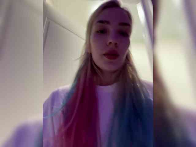 AlinnaAnnila