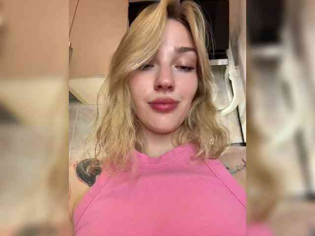 AlinnaAnnila