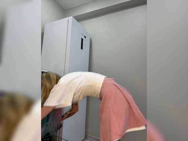 AlinnaAnnila webcam