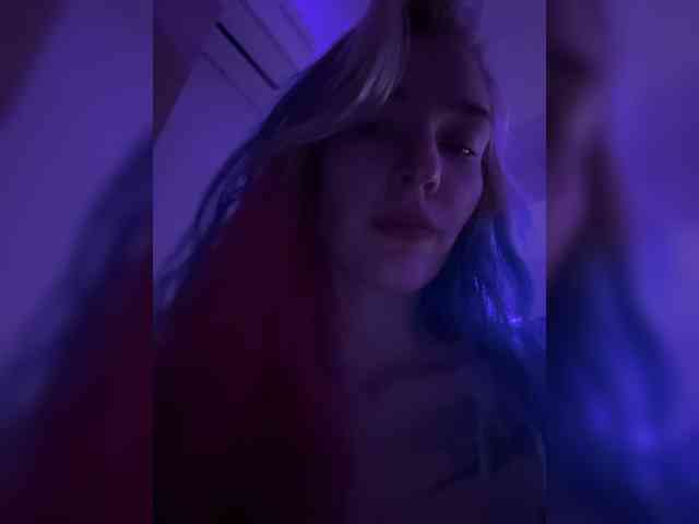 AlinnaAnnila