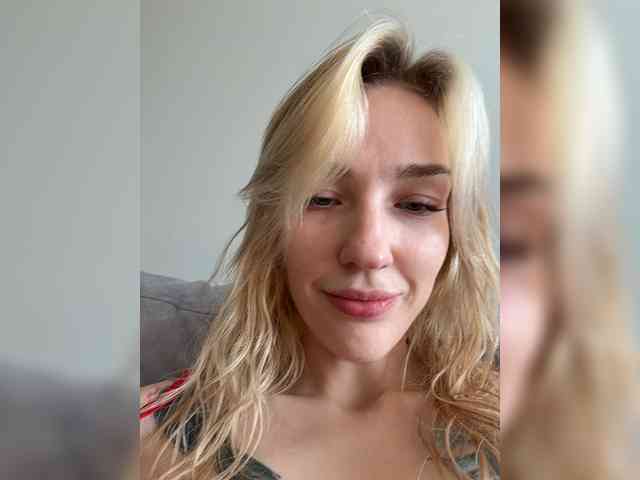 AlinnaAnnila webcam