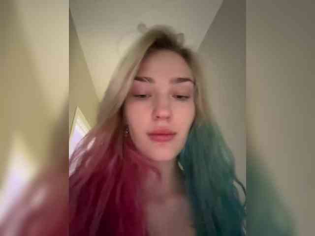 AlinnaAnnila