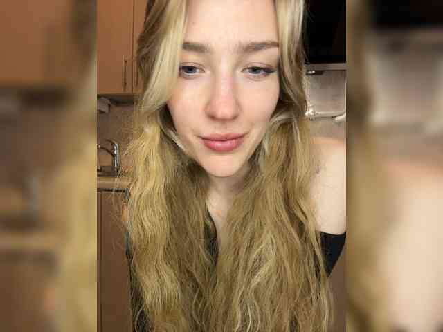 AlinnaAnnila webcam