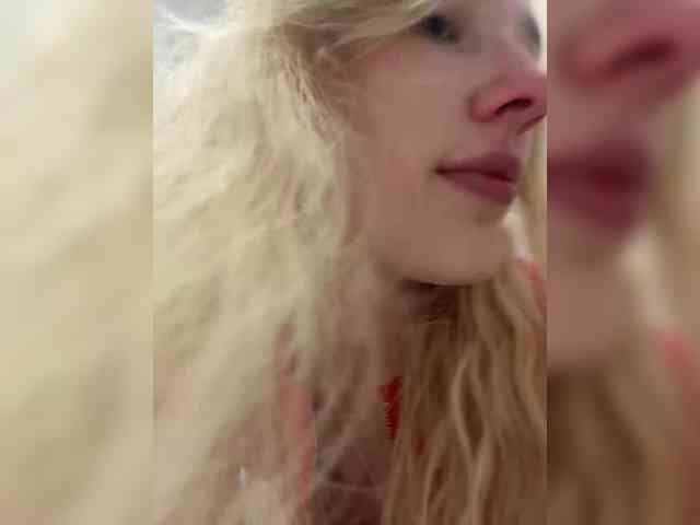 AlinnaAnnila webcam