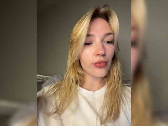 AlinnaAnnila webcam