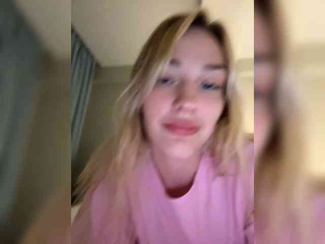 AlinnaAnnila webcam