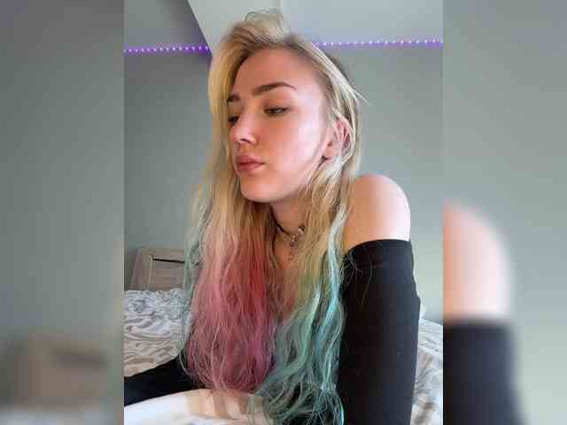 Модель: AlinnaAnnila