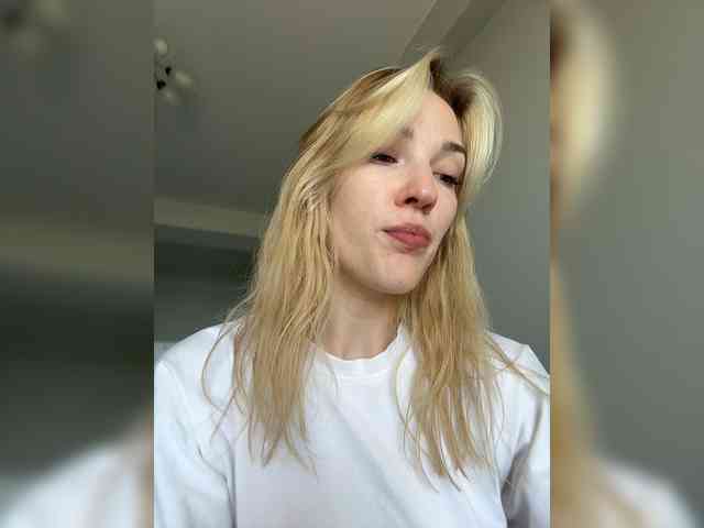 Looonacom Sex Cam Show