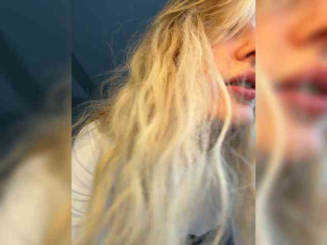 AlinnaAnnila webcam