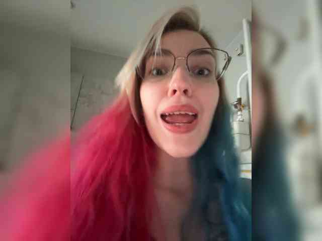 AlinnaAnnila