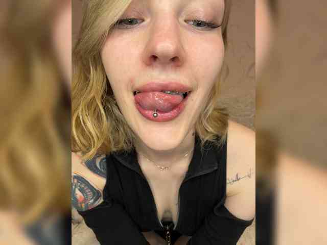 AlinnaAnnila webcam