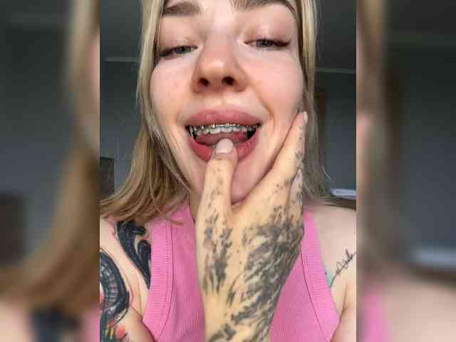 AlinnaAnnila