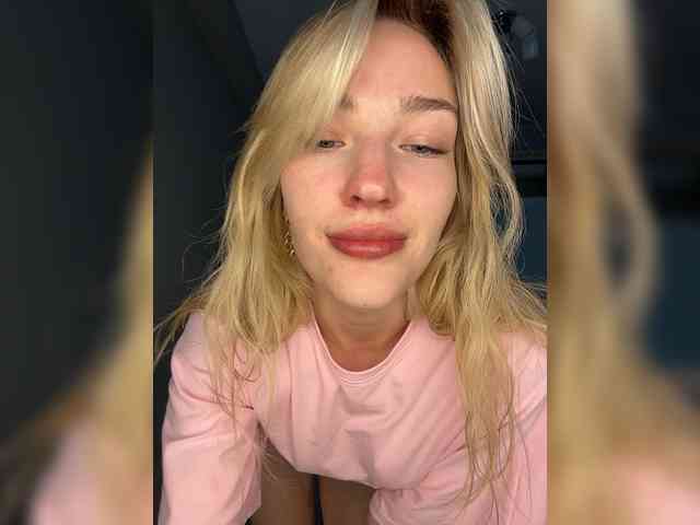 AlinnaAnnila webcam