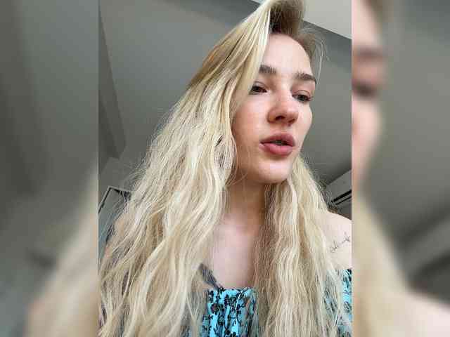 AlinnaAnnila