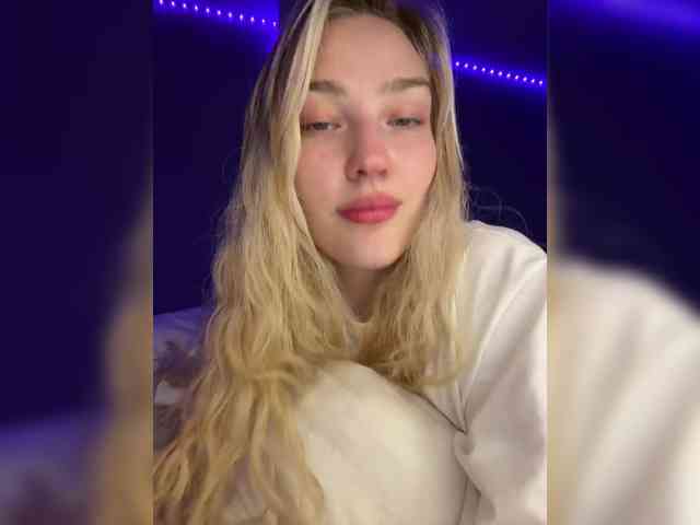 AlinnaAnnila webcam