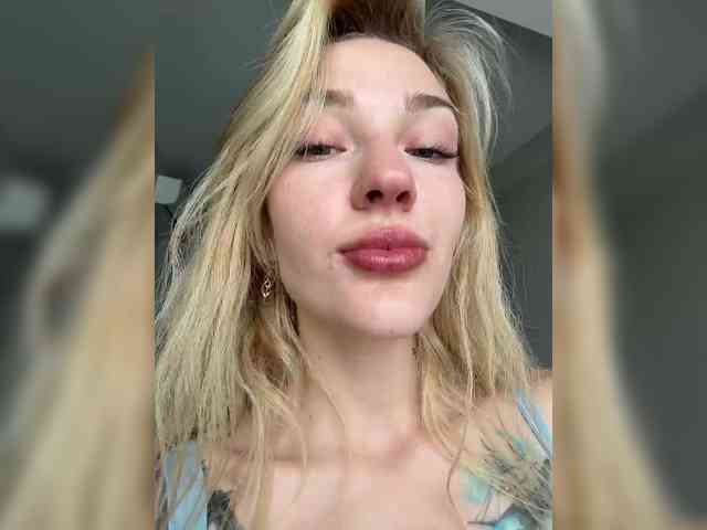 Looonacom Sex Cam Show