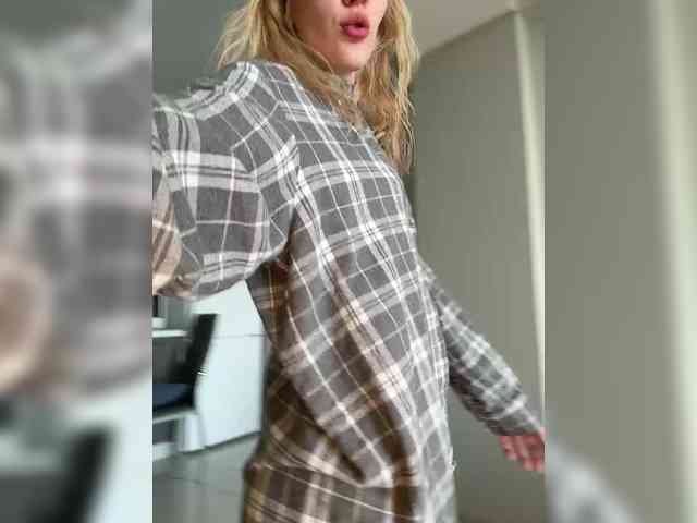 AlinnaAnnila webcam