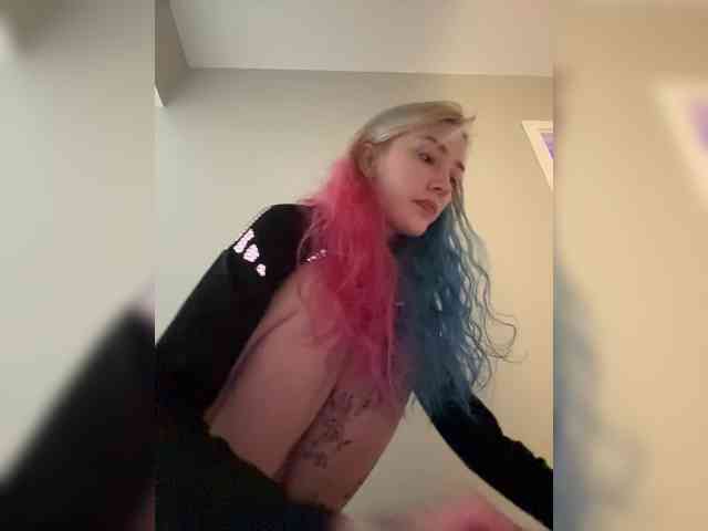 AlinnaAnnila