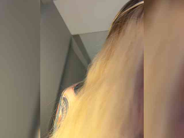 AlinnaAnnila webcam