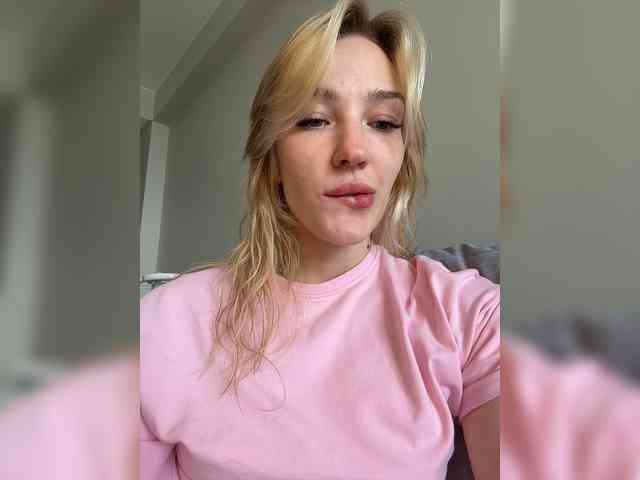 AlinnaAnnila webcam