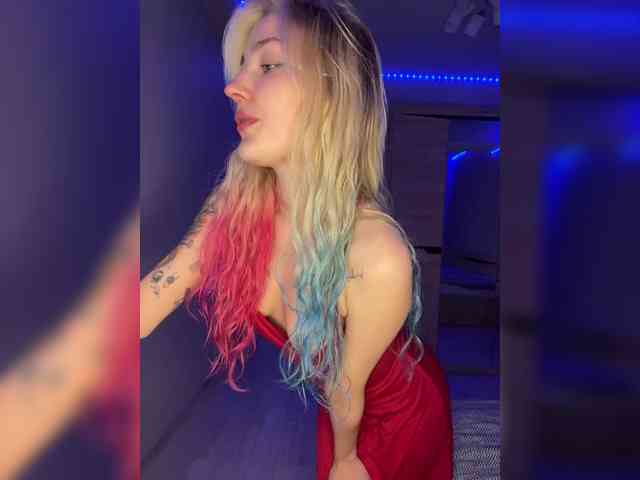 AlinnaAnnila