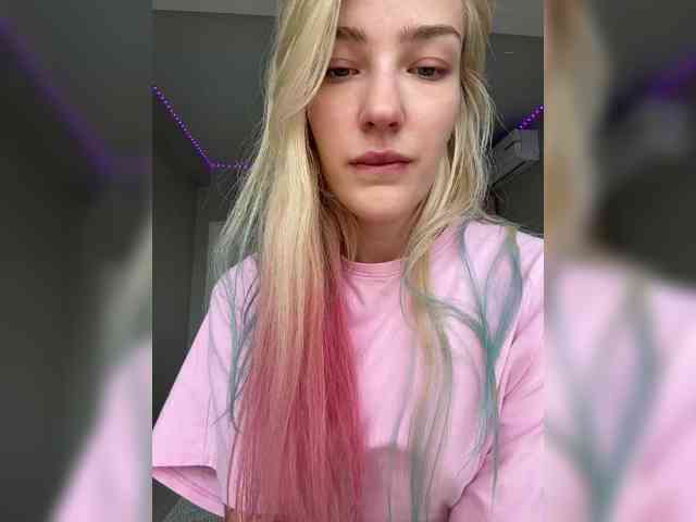 AlinnaAnnila webcam