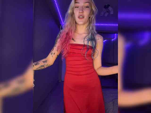 AlinnaAnnila
