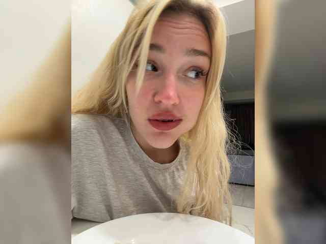 AlinnaAnnila webcam