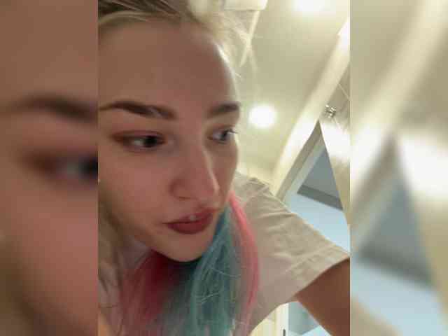 AlinnaAnnila
