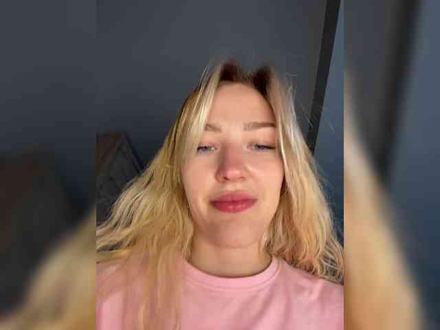 AlinnaAnnila