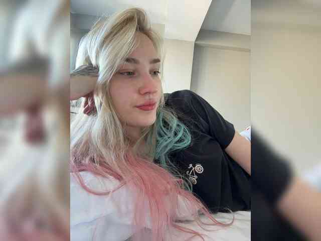 AlinnaAnnila