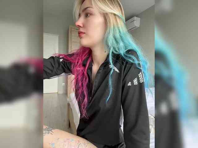 AlinnaAnnila