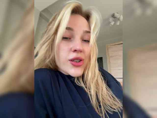 AlinnaAnnila webcam