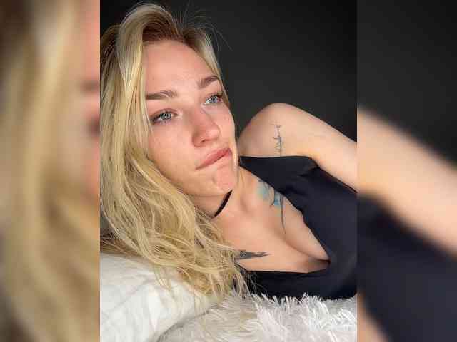 AlinnaAnnila