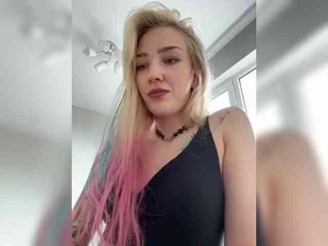 AlinnaAnnila