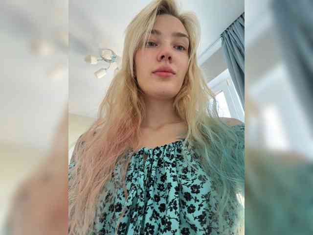 AlinnaAnnila
