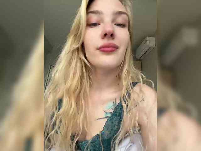 AlinnaAnnila