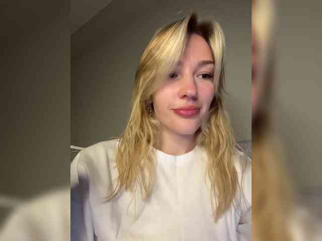 AlinnaAnnila webcam