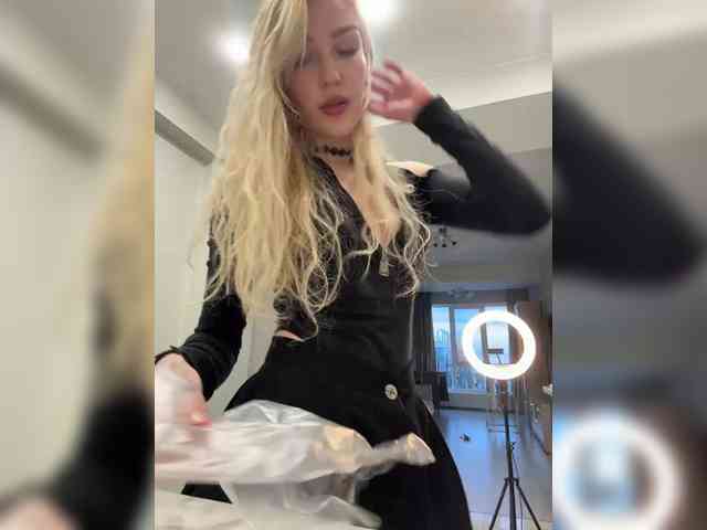 AlinnaAnnila