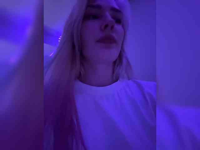 alinnaannila's live room