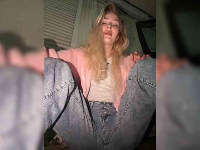 Looonacom